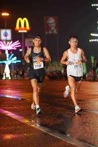 BIB: 21136, 20231
                            <button type="button" onclick="openModal(16150164)" class="btn btn-primary btn-sm float-right btn-popup" data-toggle="modal" data-target=".modal-high-quality">
                        <i class="fas fa-shopping-cart"></i> Add to Cart
                    </button>
                                            <button type="button" onclick="isThisMe(16150164, true)" class="btn btn-success btn-sm float-right btn-popup btn-isme hidden" data-toggle="tooltip" data-placement="bottom" title="นี่คือรูปของคุณใช่ไหม คลิกที่นี่เพื่อเอาเข้าอัลบั้ม">
                        <i class="fas fa-plus"></i> Add to album
                    </button>
                    <button type="button" onclick="isThisMe(16150164, false)" class="btn btn-warning btn-sm float-right btn-popup btn-isnotme hidden">
                        <i class="fas fa-ban"></i> Remove from album
                    </button>